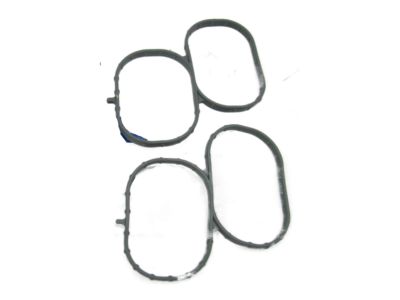 Hyundai 28215-3CDA0 Gasket-Upper To Lower