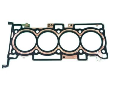 Hyundai Sonata Cylinder Head Gasket - 22311-2GTB0