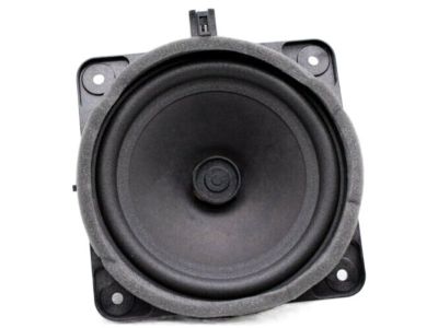 Hyundai Car Speakers - 96330-3S200