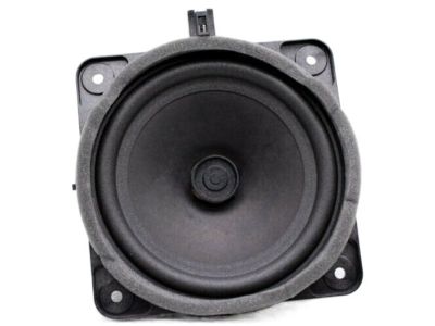 Hyundai Sonata Car Speakers - 96330-3S200