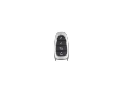 2024 Hyundai Tucson Car Key - 95440-N9052