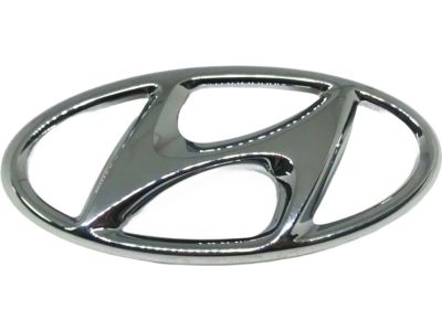 Hyundai 86320-G2000