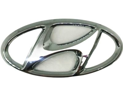 Hyundai 86320-G2000