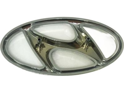 Hyundai 86320-G2000