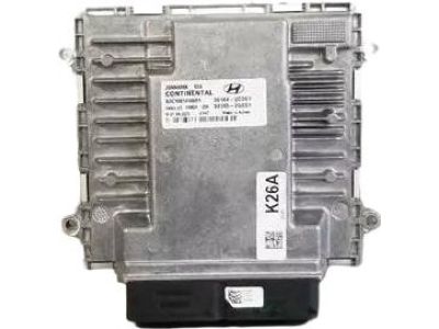Hyundai 39165-2GSS1