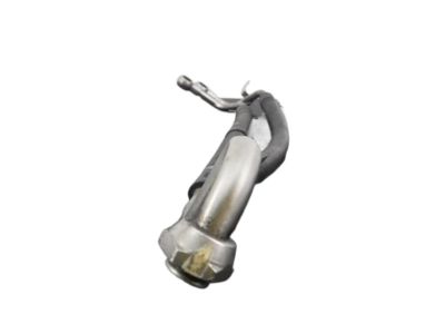 Hyundai 45264-3B640 Tube Assembly-Feed