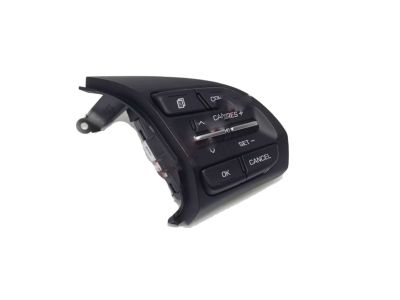 Hyundai 96720-G2010-4X