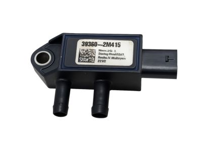 Hyundai 39360-2M415