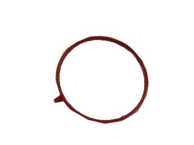 Hyundai Throttle Body Gasket - 28312-2E000