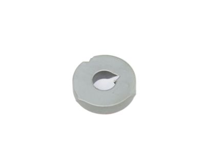 Hyundai 23126-32020 Washer