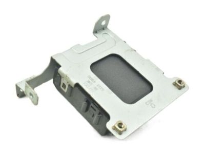 Hyundai 95480-2M110 Module Assembly-Smart Key