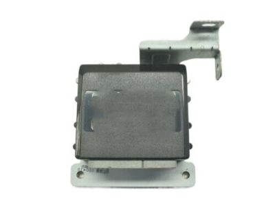 Hyundai 95480-2M110 Module Assembly-Smart Key