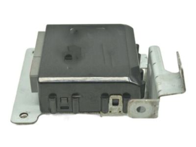 Hyundai 95480-2M110 Module Assembly-Smart Key