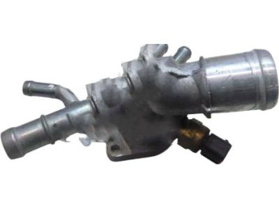 Hyundai 25620-2B700