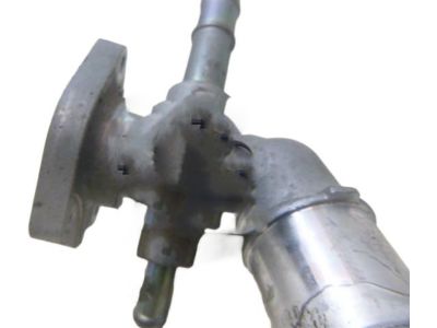 Hyundai 25620-2B700