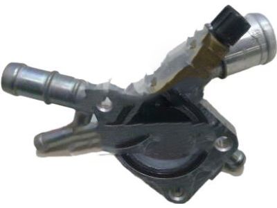 Hyundai 25620-2B700