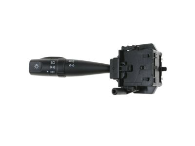 2007 Hyundai Elantra Turn Signal Switch - 93410-2H001