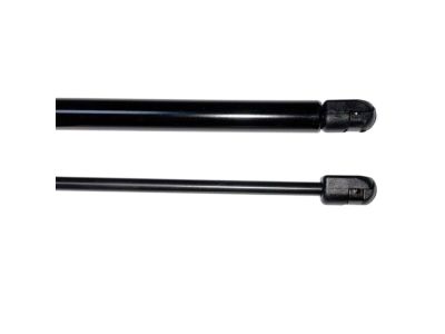 Hyundai Santa Fe Lift Support - 81161-26000