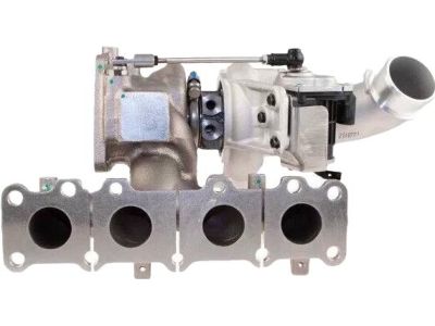 Hyundai 28231-2GTE0