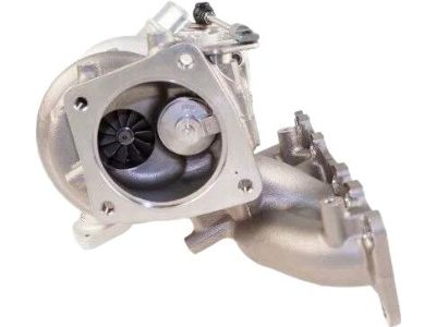 Hyundai 28231-2GTE0