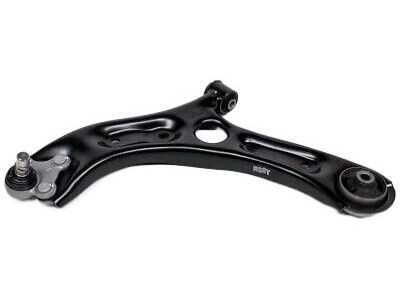 Hyundai Sonata Control Arm - 54500-C1000