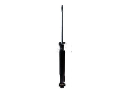 Hyundai Tucson Shock Absorber - 55311-D3220