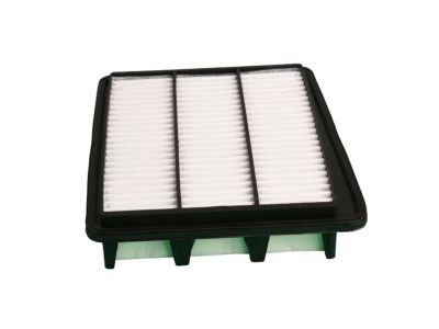 Hyundai Sonata Air Filter - 28113-3K200