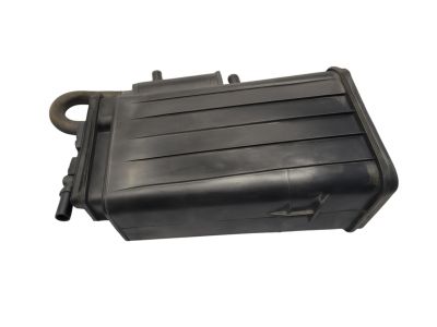 Hyundai 31421-1R601
