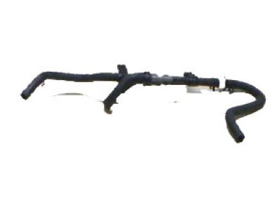Hyundai 59130-3M900