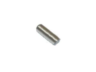 Hyundai 14303-08240 Pin-Dowel