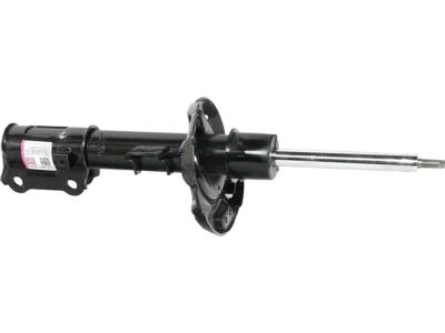Hyundai Kona Shock Absorber - 54651-J9UA0