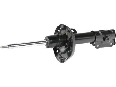 Hyundai Kona Shock Absorber - 54651-J9UA0