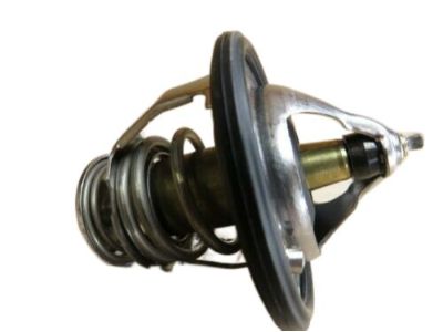 2011 Hyundai Genesis Thermostat - 25500-3C130