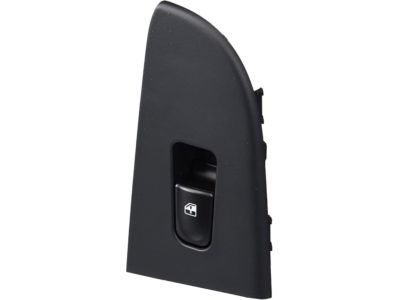 Hyundai 82770-2H000-9P Cover-Door Pull Handle