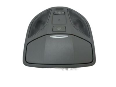 Hyundai Santa Fe Sport Dome Light - 92800-B8200-OM