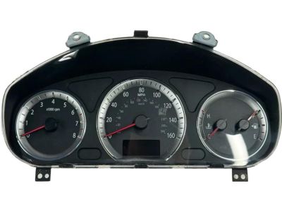Hyundai 94011-0A020