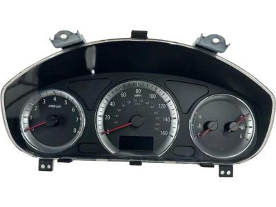 Hyundai 94011-0A020