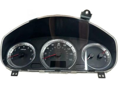 Hyundai 94011-0A020
