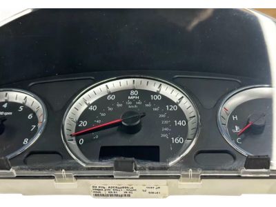 Hyundai 94011-0A020
