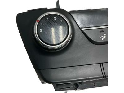 Hyundai 97250-D3110-TGG