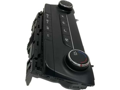 Hyundai 97250-D3110-TGG
