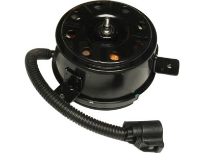Hyundai 25386-C7160