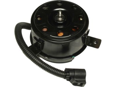 Hyundai 25386-C7160
