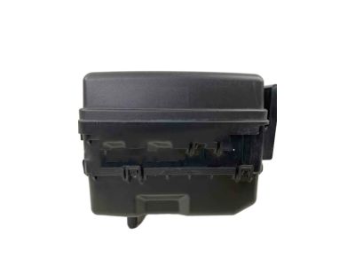 Hyundai 91950-B1171 Upper Cover-Engine Room Box