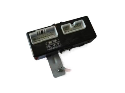 Hyundai 95230-0W310 Relay Assembly-I.C.M