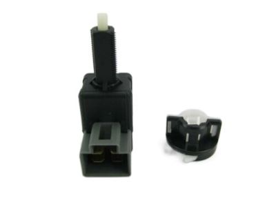 Hyundai 93810-3S000 Stop Lamp Switch Assembly
