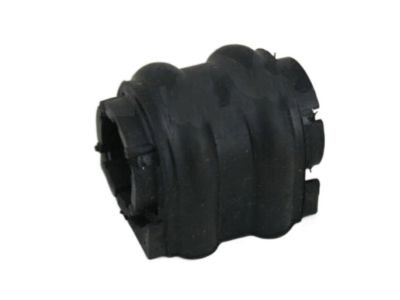 Hyundai Sway Bar Bushing - 55513-3N200