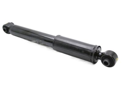 Hyundai 55300-3X200 Rear Shock Absorber Assembly