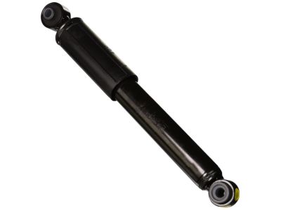 Hyundai 55300-3X200 Rear Shock Absorber Assembly