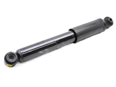 Hyundai Shock Absorber - 55300-3X200